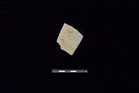 陶片藏品圖，第1張